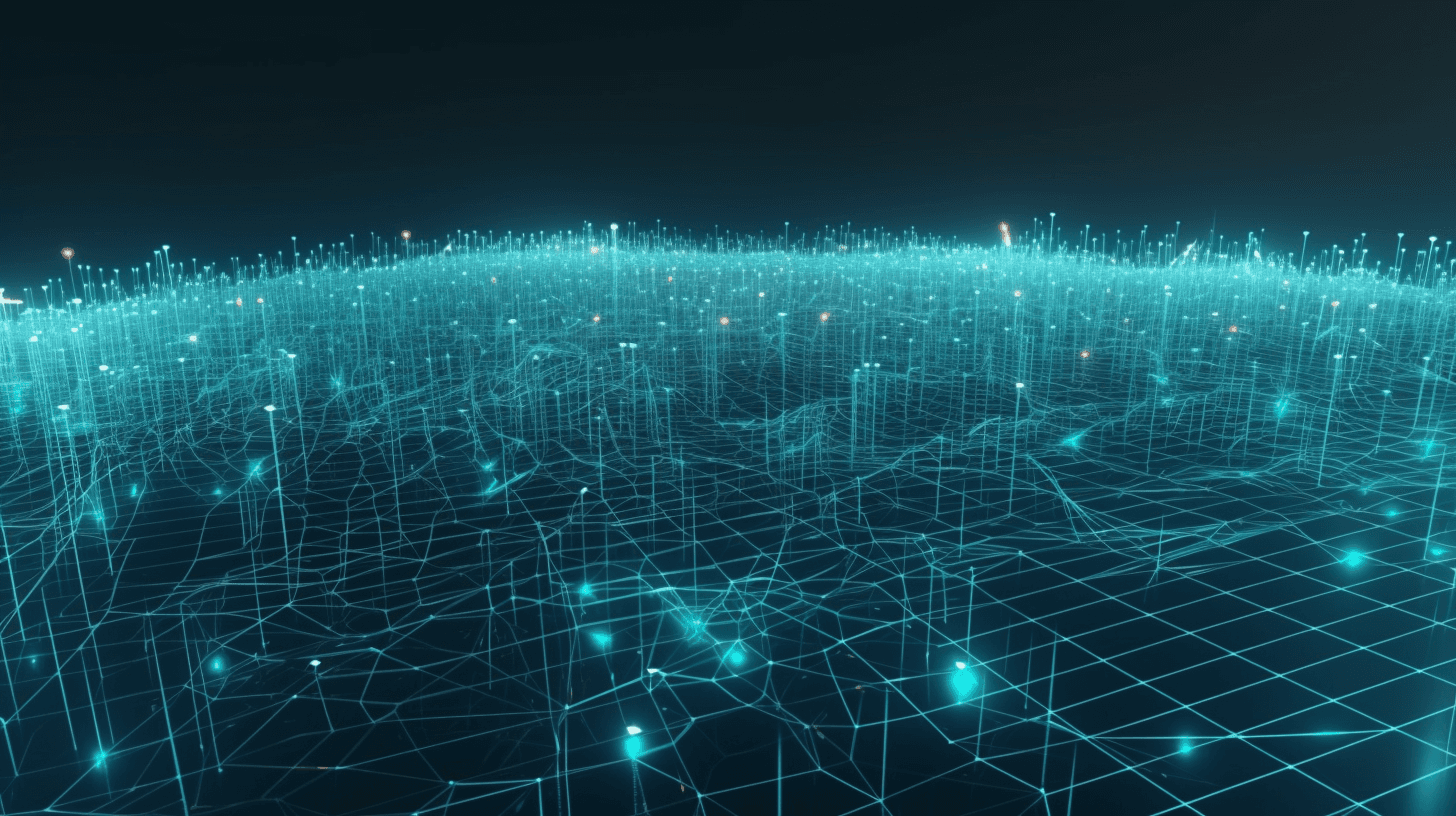 Redefining Database Performance for the Query-Driven Era