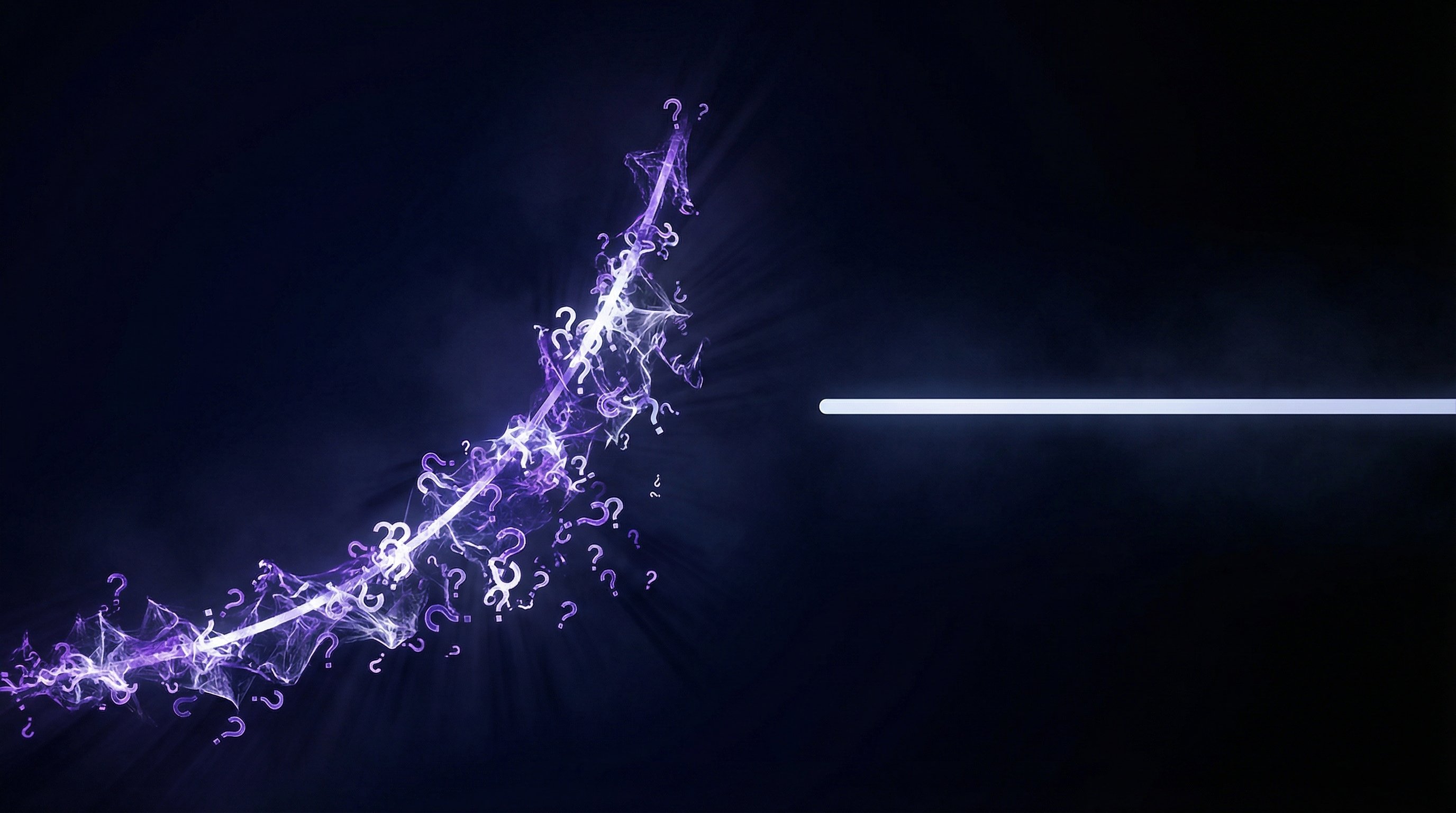 The Economics of AI-Scale Data Infrastructure